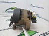 Alternador 63321603 FIAT