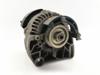 Alternador de coche 63321603 FIAT