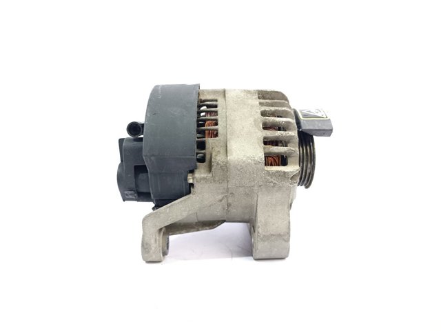 FIAT 63321604 Alternador comprar Tarragona
