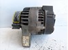 Alternador de coche 63321604 FIAT