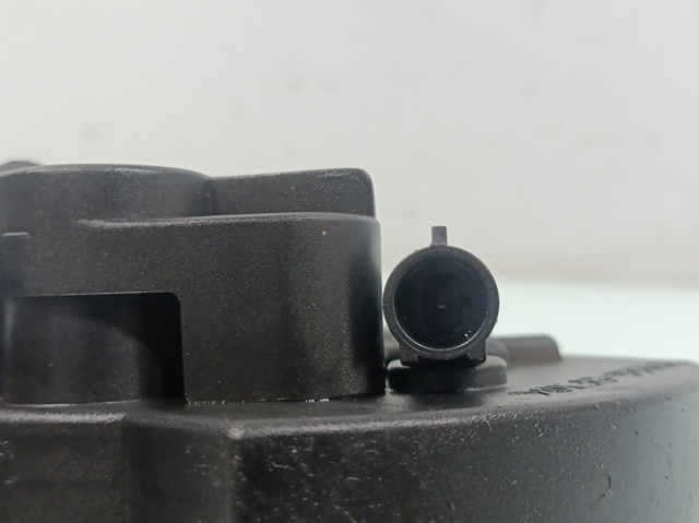 FIAT 63321604 Alternador  comprar en Ponferrada