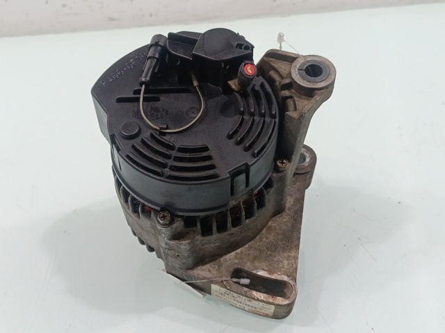 63321604 Alternador  comprar en Zaragoza