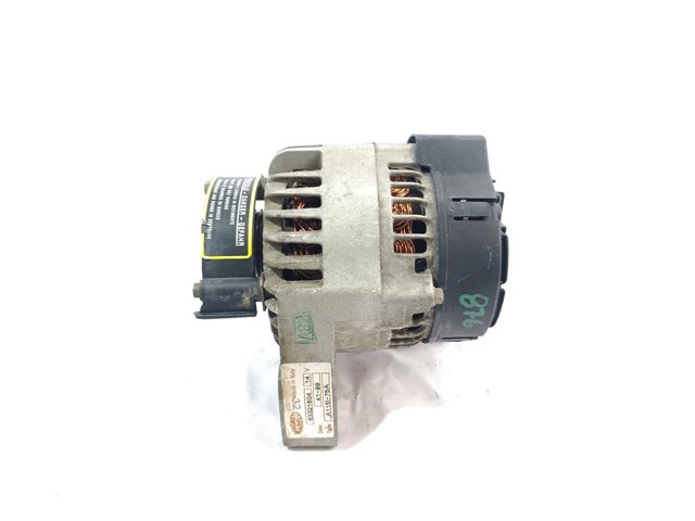 63321604 Alternador  comprar en Reus