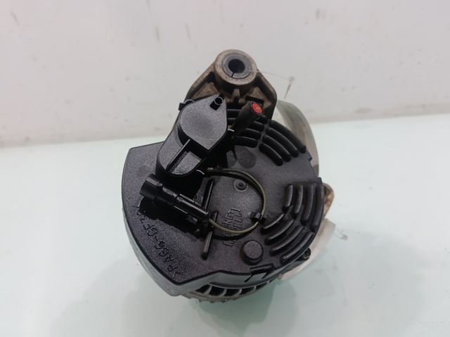 63321604 Alternador  disponible Málaga