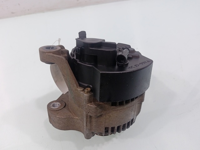 FIAT 63321604 Alternador  comprar en Albacete