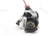 Alternador 63321604 FIAT