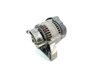 Alternador de coche 63321604 FIAT