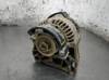 Alternador 63321604 FIAT