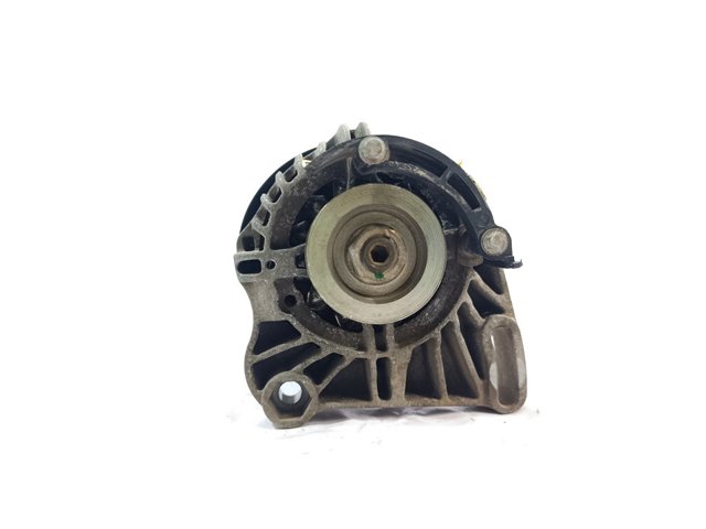 63321604 Alternador comprar Sevilla