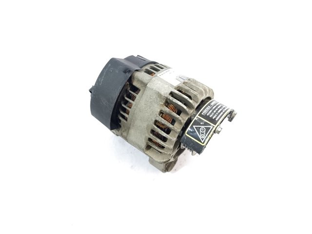 63321604 FIAT Alternador comprar Madrid