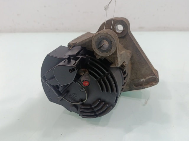 63321604 Alternador  comprar en Reus