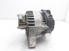 Alternador de coche 63321604 FIAT