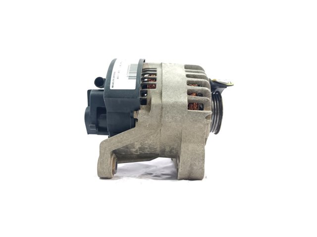 63321604 Alternador  en stock Granada