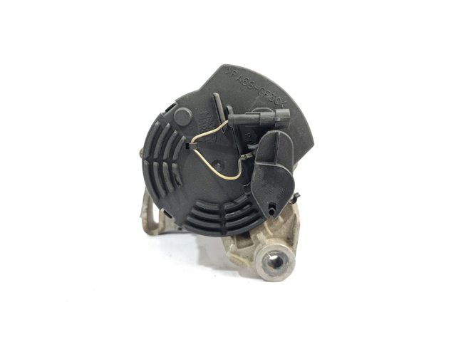 63321604 FIAT Alternador  en stock Córdoba
