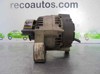 Generador 63321604 FIAT