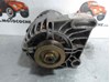 Generador 63321604 FIAT