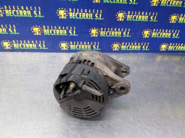 63321611 Alternador comprar Sevilla