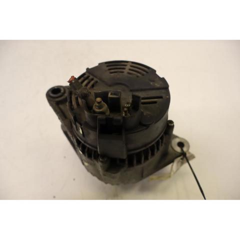 FIAT 63321611 Alternador comprar Barcelona