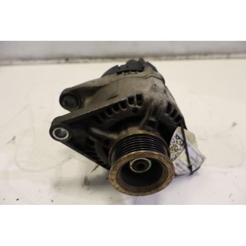 FIAT 63321611 Alternador  comprar en Ponferrada