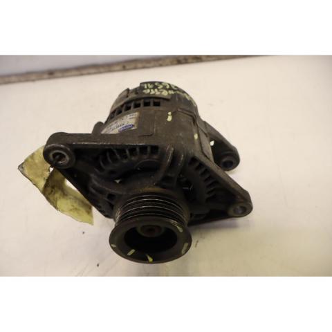 63321611 Alternador  comprar en Zaragoza