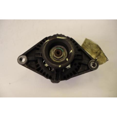 FIAT 63321611 Alternador  disponible España