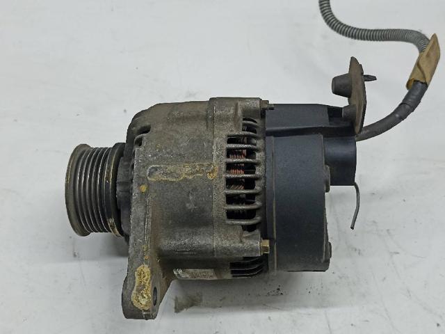 Alternador de coche 63321611 FIAT