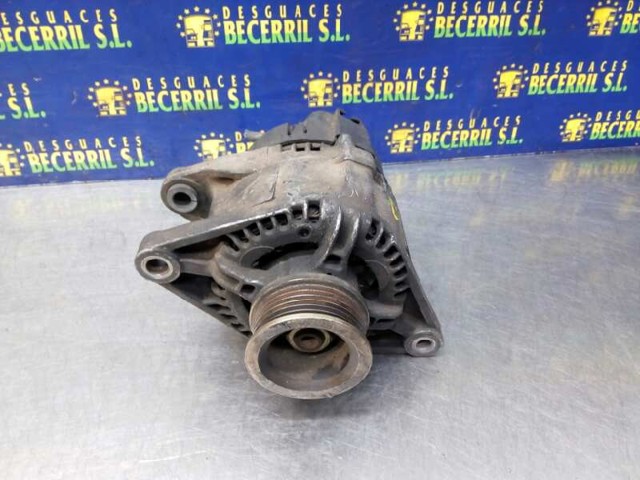 63321611 Alternador comprar Almería