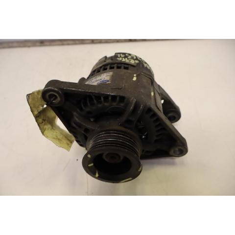 63321611 Alternador  disponible Utrera