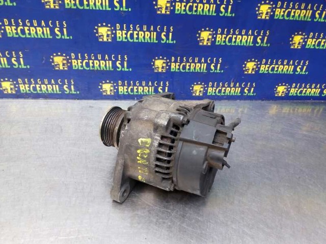 63321611 Alternador comprar Girona