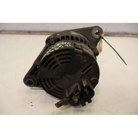 FIAT 63321611 Alternador  comprar en Murcia
