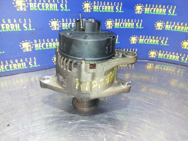 FIAT 63321611 Alternador comprar Pamplona