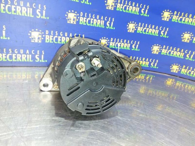 63321611 Alternador  disponible Utrera