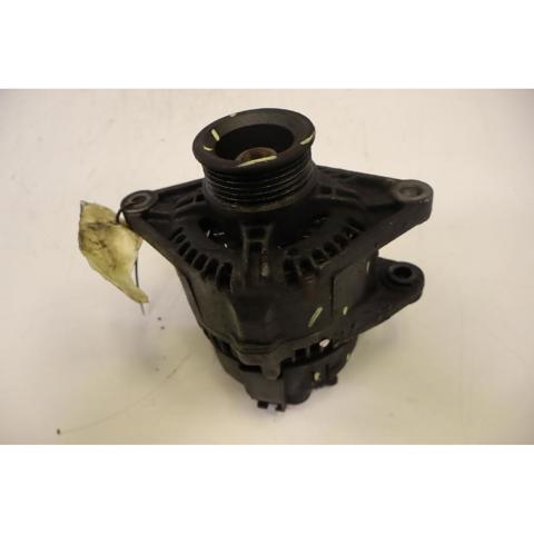 FIAT 63321611 Alternador  comprar en Ponferrada