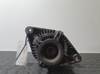 Generador 63321613 FIAT