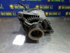 Alternador de coche 63321614 FIAT