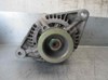 Alternador de coche 63321614 FIAT