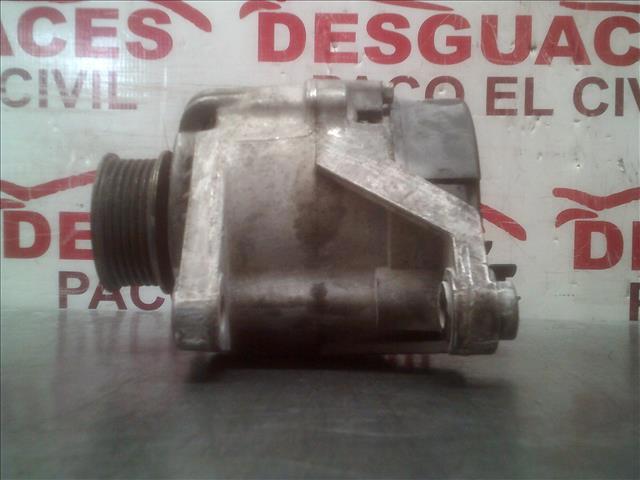 63321615 Alternador  comprar en Reus