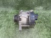 Alternador de coche 63321615 FIAT