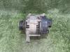 Alternador de coche 63321615 FIAT