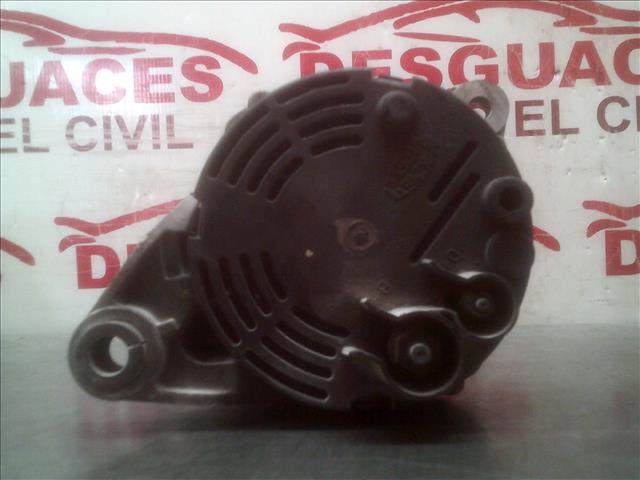 63321615 FIAT Alternador  en stock Córdoba