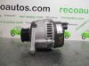 Alternador de coche 63321615 FIAT