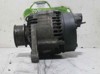 Alternador 63321615 FIAT