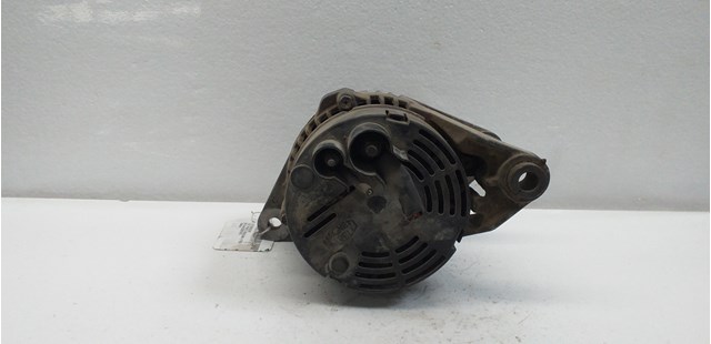 63321615 Alternador  comprar en Pontevedra