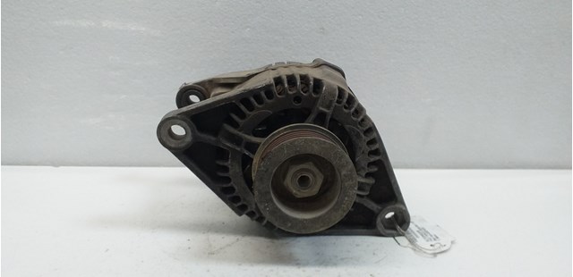 63321615 FIAT Alternador  disponible Vigo