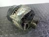 Alternador de coche 63321615 FIAT