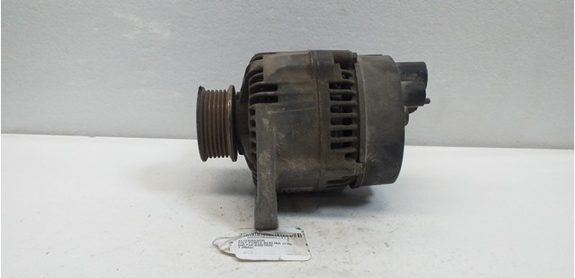 63321615 FIAT Alternador comprar Madrid