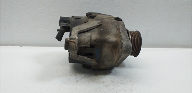 63321615 Alternador comprar Sevilla