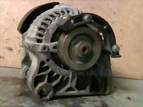 Alternador 63321629 Fiat/Alfa/Lancia