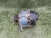 Alternador de coche 63321640 FIAT