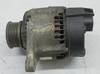 Alternador de coche 63321640 FIAT